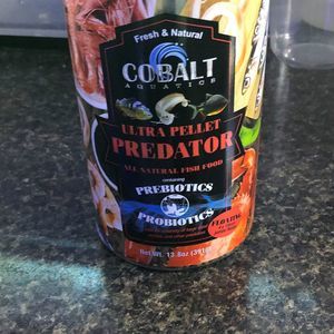 Meet your Posher, Van